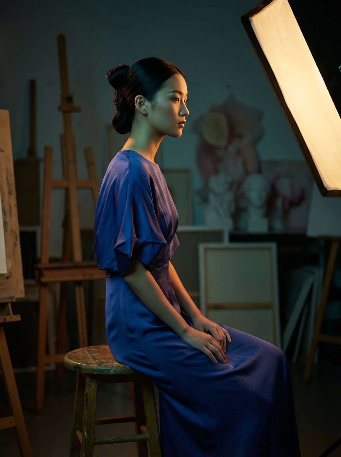 91小视频艺术写真视频拍摄幕后