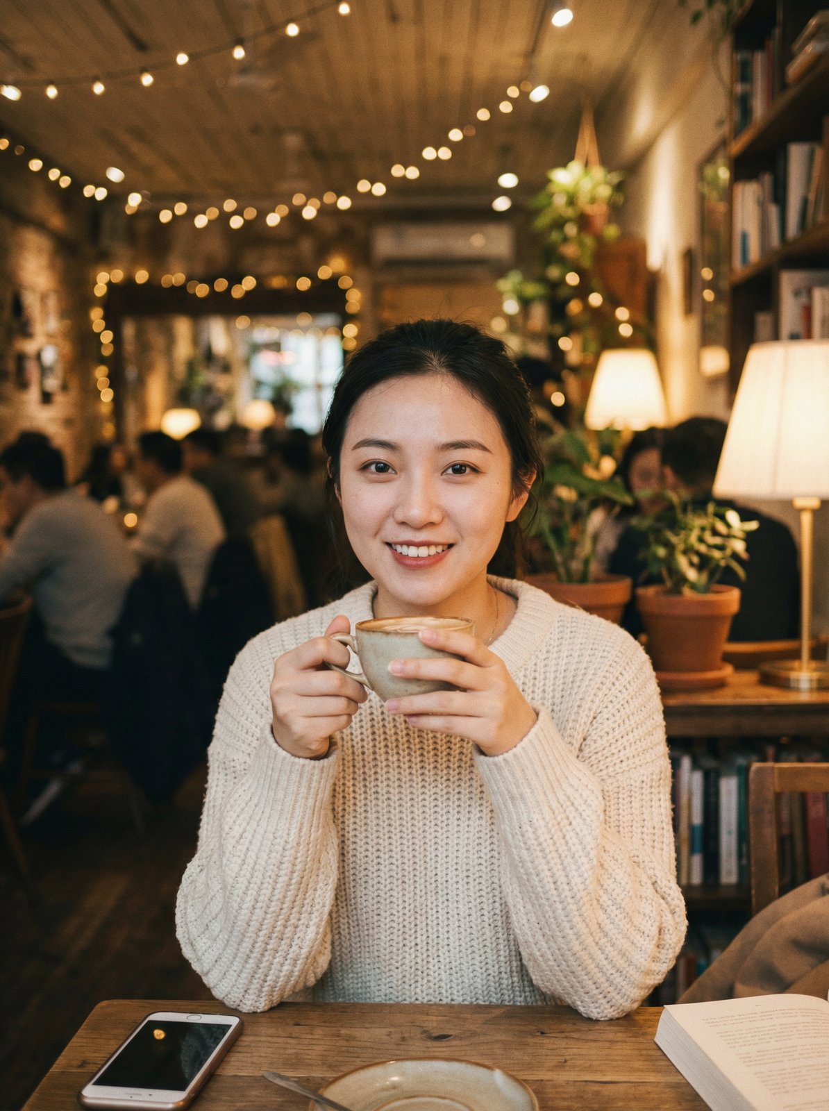 91小视频生活视频分享Vlog