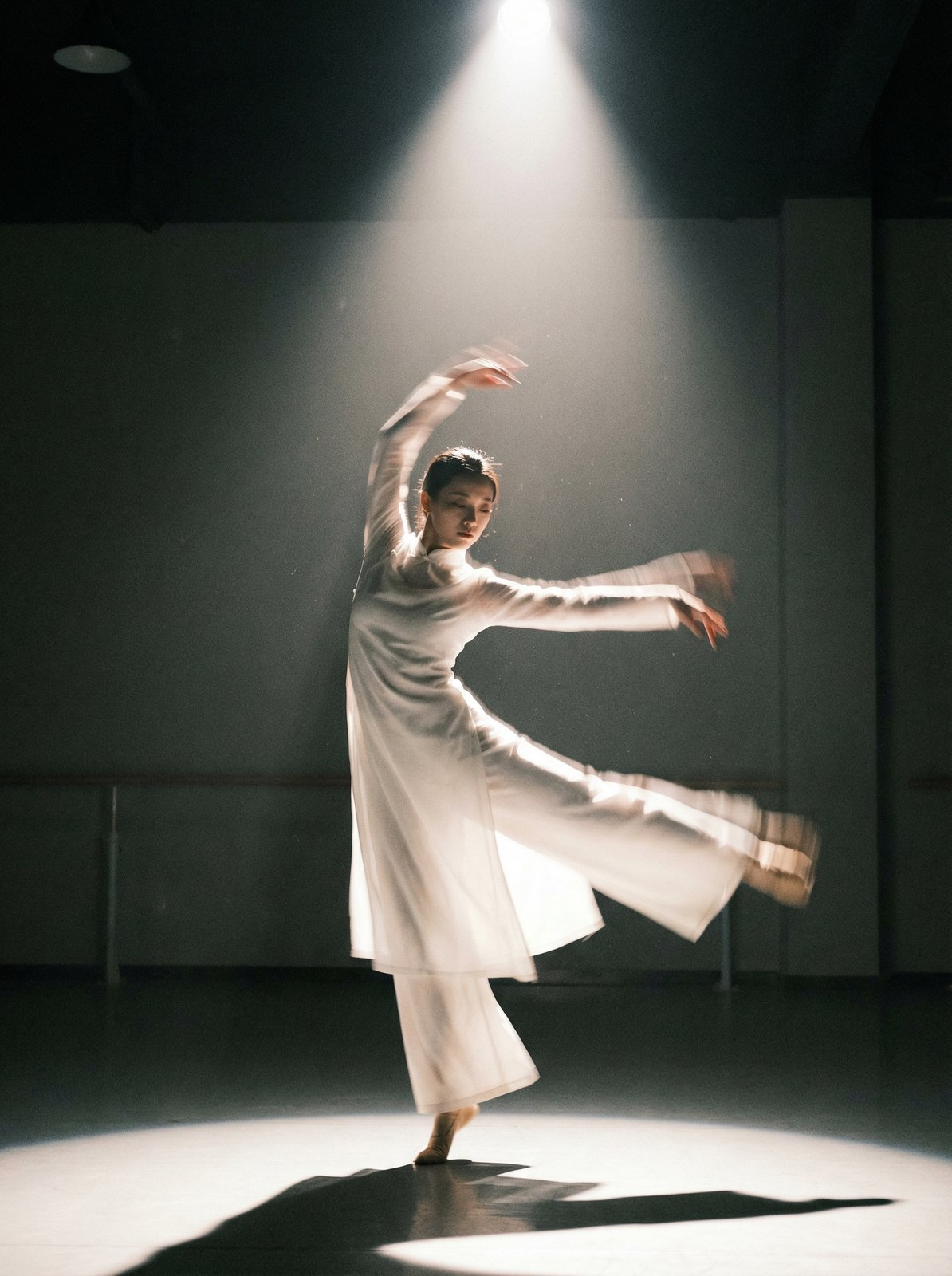 91小视频舞蹈视频演示