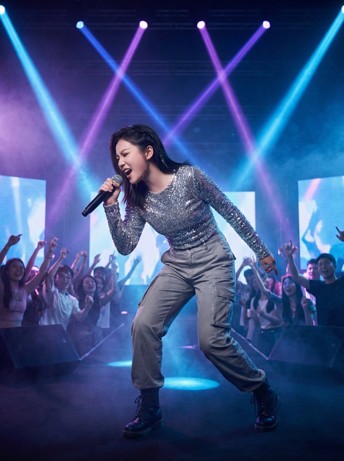 91小视频MV拍摄视频教程